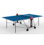 Sponeta S1- 431 Table Tennis Table 